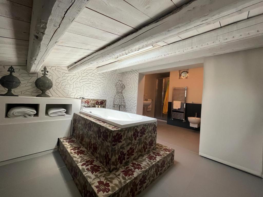 Asmundo Di Gisira Hotel Catania Ngoại thất bức ảnh