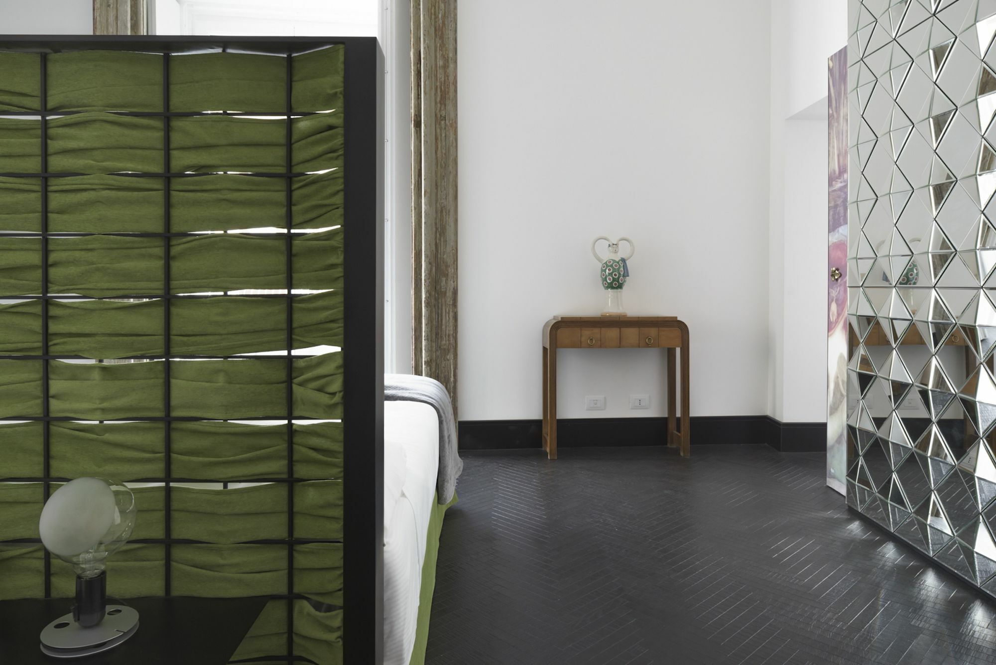 Asmundo Di Gisira Hotel Catania Ngoại thất bức ảnh